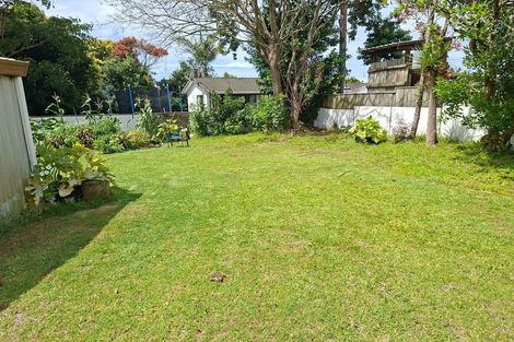 Photo of property in 74 Eversham Road, Mount Maunganui, 3116