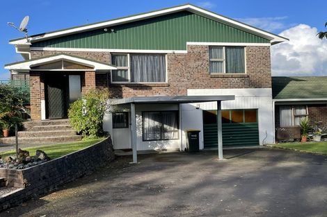 Photo of property in 19c Bledisloe Court, Pukekohe, 2120