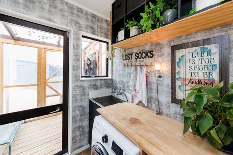 Photo of property in 18 Phillips Street, Sanson, 4817