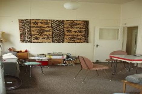 Photo of property in 19 Myrtle Crescent, Mount Cook, Wellington, 6021