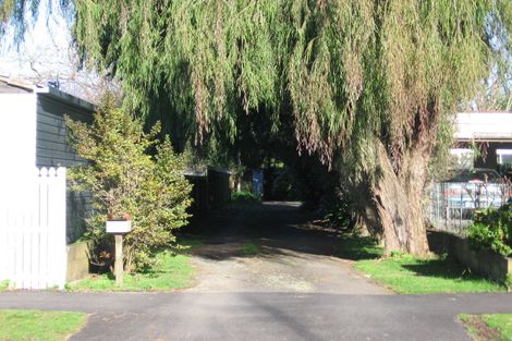 Photo of property in 11 Taylor Terrace, St Andrews, Hamilton, 3200