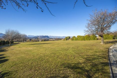 Photo of property in 14 Elderberry Crescent, Wanaka, 9305