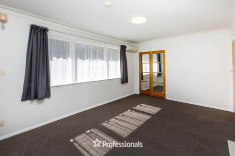 Photo of property in 21a Bauchop Road, Waterloo, Lower Hutt, 5011