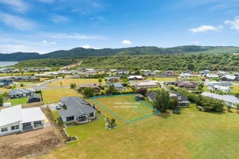 Photo of property in 47 Montgomery Crescent, Kinloch, Taupo, 3377