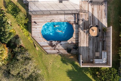 Photo of property in 16 Brown Terrace, Te Puke, 3119