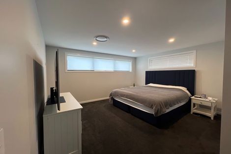 Photo of property in 47a Mcadam Drive, Jacks Point, Queenstown, 9371