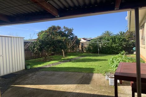 Photo of property in 114 Matthews Avenue, Kaitaia, 0410