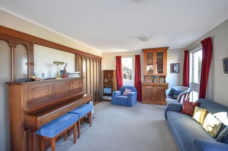 Photo of property in 42a Crosby Street, Mornington, Dunedin, 9011