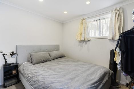 Photo of property in 43 John Gill Road, Shelly Park, Auckland, 2014