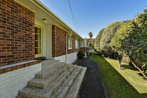 Photo of property in 67a Alberton Avenue, Mount Albert, Auckland, 1025