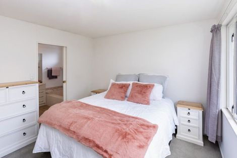 Photo of property in 169c Highsted Road, Casebrook, Christchurch, 8051