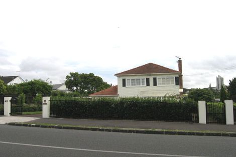 Photo of property in 40 Upland Road, Remuera, Auckland, 1050