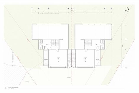 Photo of property in 213 Godley Road, Titirangi, Auckland, 0604