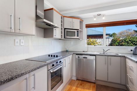 Photo of property in 154a King Street, Whakatane, 3120