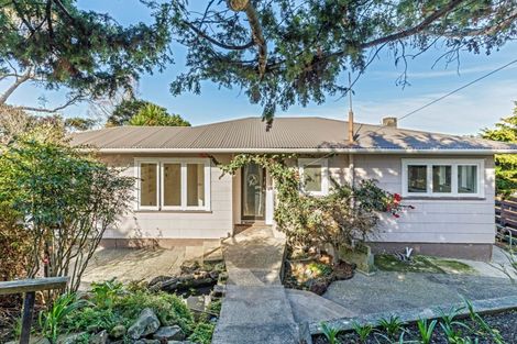 Photo of property in 109-111 Whangaparaoa Road, Red Beach, 0932