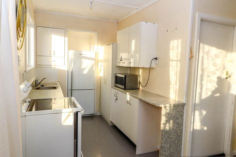 Photo of property in 520 Tararu Sh25 Road, Thames, 3500