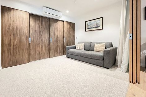 Photo of property in 405/20 Omana Road, Milford, Auckland, 0620