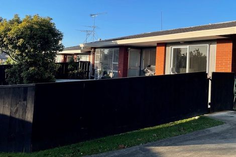 Photo of property in 126a Barrack Road, Mount Wellington, Auckland, 1060