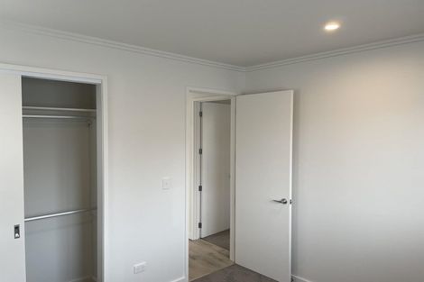 Photo of property in 258 Birkdale Road, Birkdale, Auckland, 0626