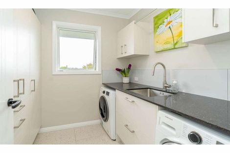 Photo of property in 542b Kapiro Road, Kerikeri, 0294