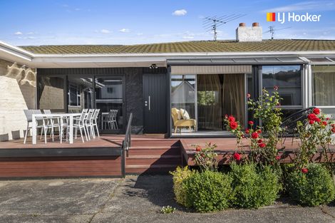 Photo of property in 3/20 Ings Avenue, Saint Clair, Dunedin, 9012