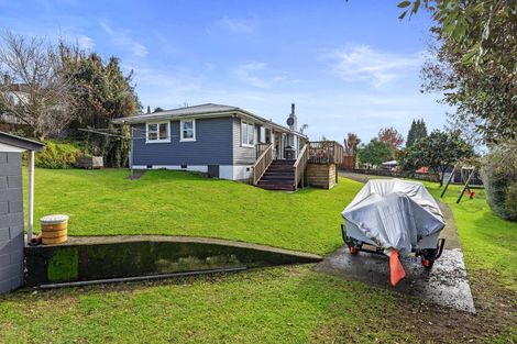 Photo of property in 22 Landview Road, Parkvale, Tauranga, 3112