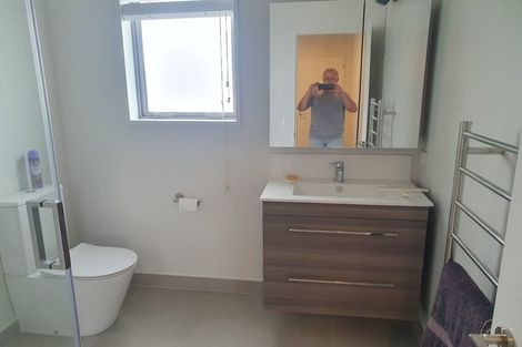 Photo of property in 6/27 Linwood Avenue, Linwood, Christchurch, 8011