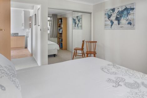 Photo of property in 259g Anakiwa Road, Anakiwa, Picton, 7281