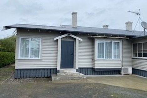 Photo of property in 10 Claudelands Road, Hamilton East, Hamilton, 3216