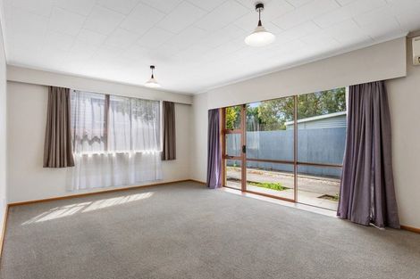 Photo of property in 59b Ashley Street, Rangiora, 7400