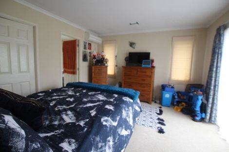 Photo of property in 29 Banville Road, East Tamaki, Auckland, 2016