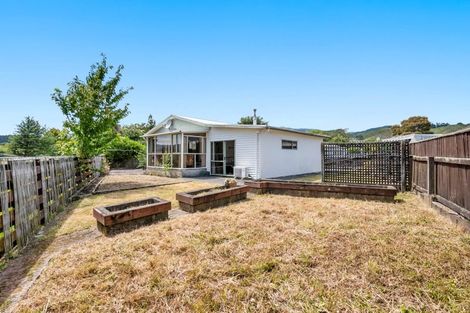 Photo of property in 143 Clouston Park Road, Clouston Park, Upper Hutt, 5018