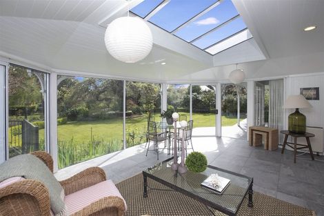 Photo of property in 43 Idris Road, Fendalton, Christchurch, 8052