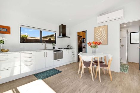 Photo of property in 316b Ocean Road, Ohope, 3121