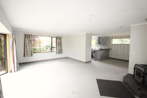 Photo of property in 50 Morton Street, Edendale, 9825