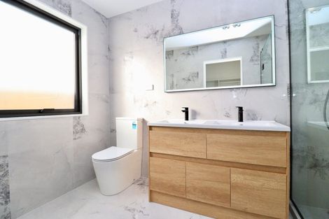 Photo of property in 12 Murray Grey Lane, Karaka, 2580