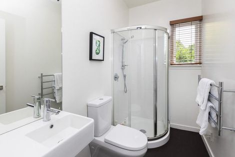 Photo of property in 190 Kennedys Bush Road, Kennedys Bush, Christchurch, 8025