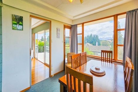 Photo of property in 97 Tiverton Street, Palmerston, 9430