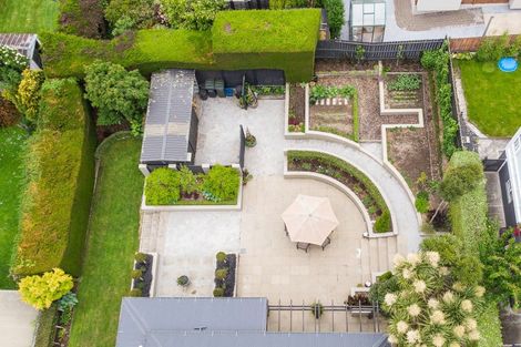 Photo of property in 12 Lynn Street, Maori Hill, Dunedin, 9010