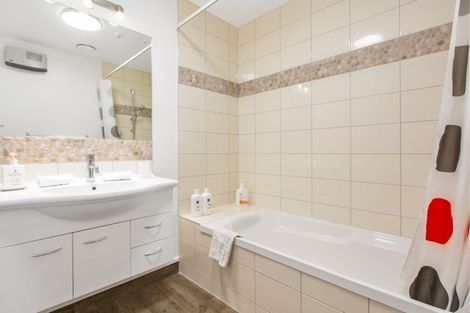 Photo of property in 61b Earls Road, Saint Clair, Dunedin, 9012