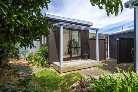 Photo of property in 11a Warren Kelly Street, Richmond, 7020