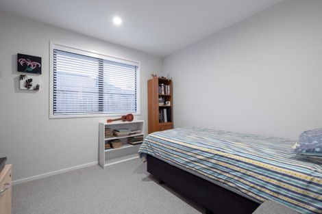 Photo of property in 45 Cotula Way, Papamoa Beach, Papamoa, 3118