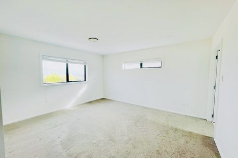 Photo of property in 29c Patons Road, Howick, Auckland, 2014