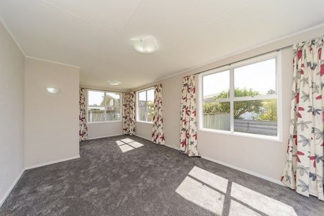 Photo of property in 1a Gemini Avenue, Milson, Palmerston North, 4414