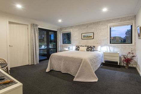 Photo of property in 11 Jean Millington Lane, Maunu, Whangarei, 0179