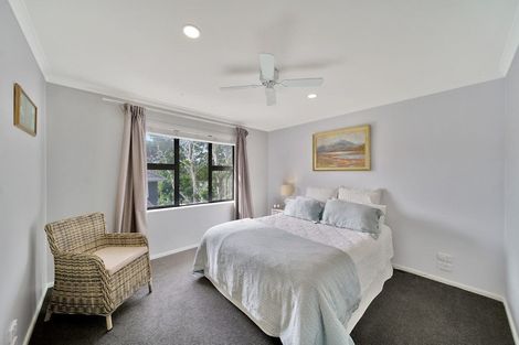 Photo of property in 83 Nelson Street, Howick, Auckland, 2014