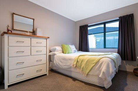 Photo of property in 47 Sandhurst Drive, Papamoa Beach, Papamoa, 3118