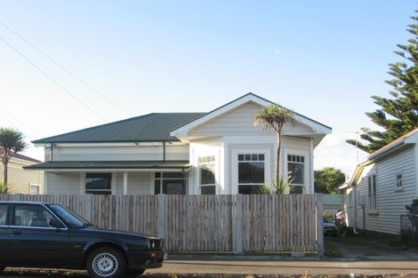 Photo of property in 13 High Street, Petone, Lower Hutt, 5012