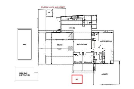 Photo of property in 21 Mcbride Street, Frankton, Queenstown, 9300