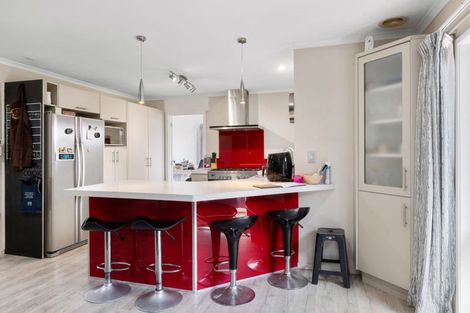 Photo of property in 115 Wentworth Drive, Rototuna North, Hamilton, 3210